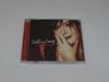 Caitlin Cary - I'm Staying Out (CD)